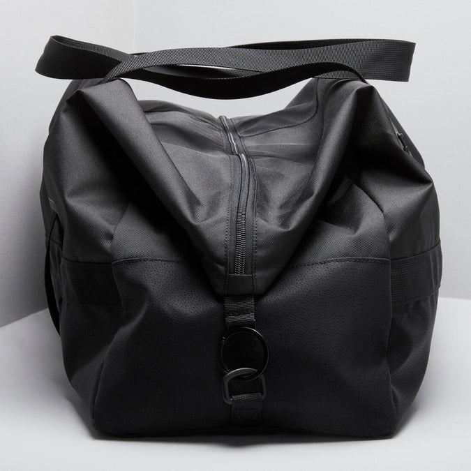An Elegant Training Bag Designed For Both Men And Women - Decathlon Cyprus, photo 11 of 9