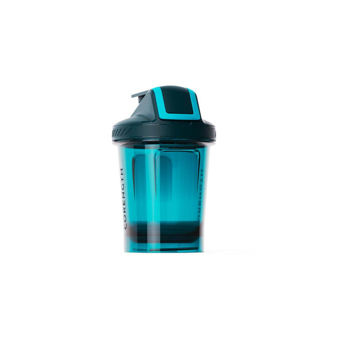 Mini Shaker 300 ml - Blue - Decathlon Cyprus, photo 10 of 7