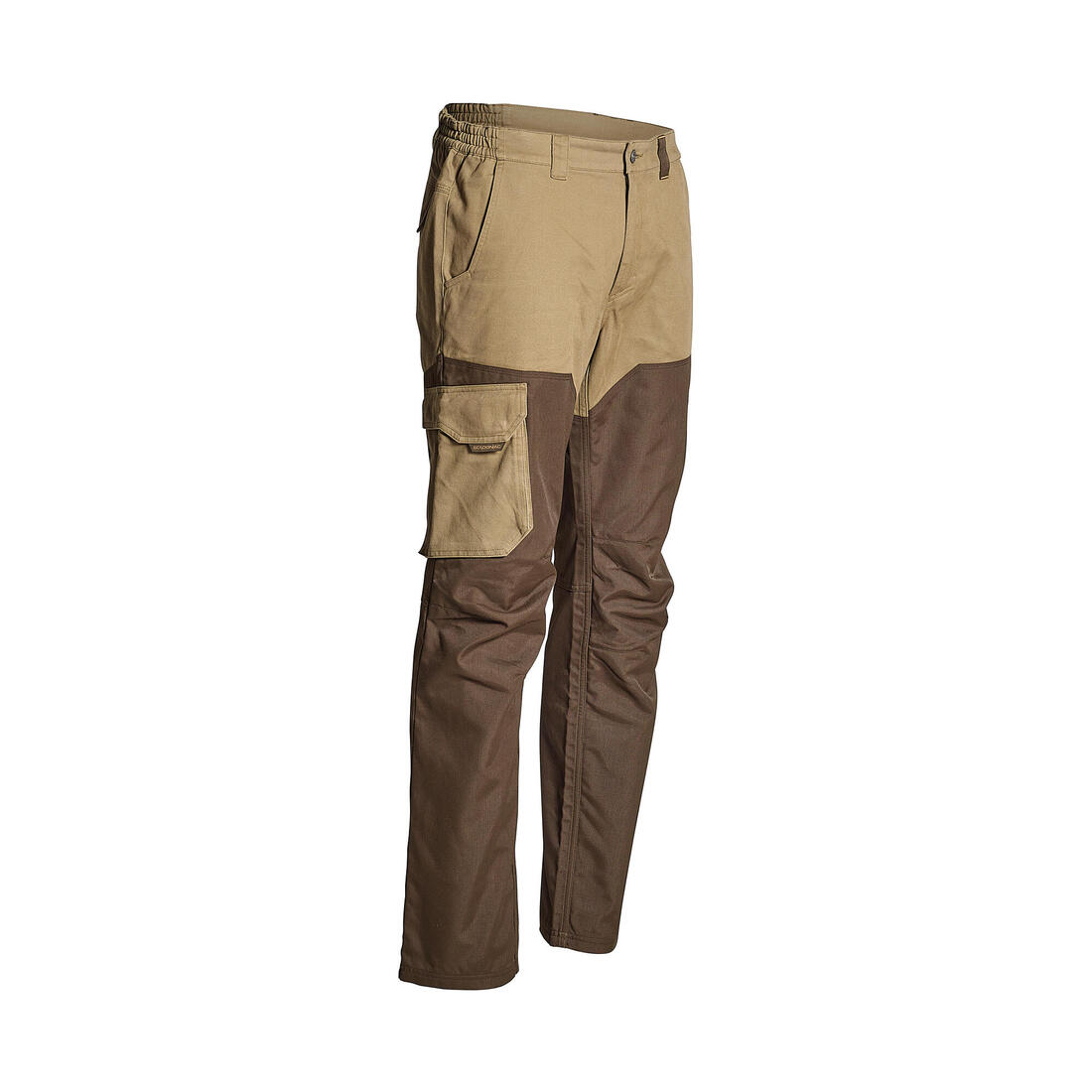 Reinforced Dry Weather Trousers - Decathlon Cyprus