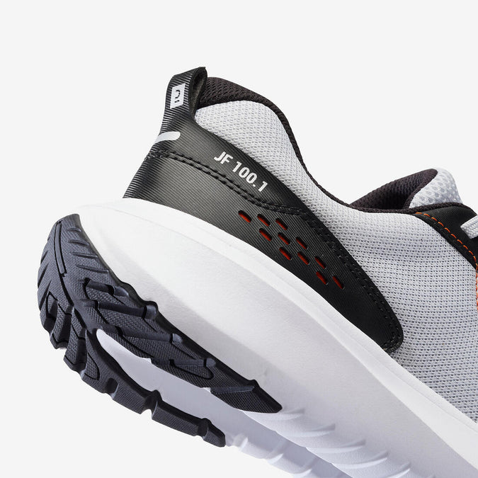 MEN'S JOGFLOW 100.1 RUNNING SHOES - Decathlon Cyprus, photo 17 of 14