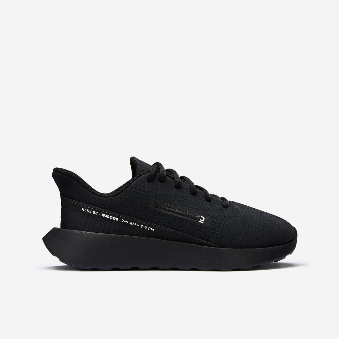 Women's KLNJ BE Dry Trainers - Rose - Decathlon Cyprus