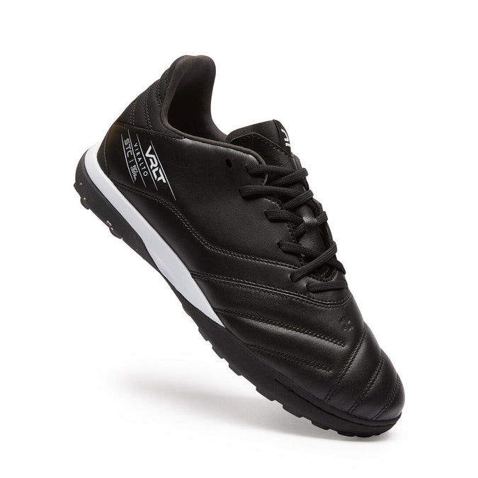 Football Boots Viralto II Matador TF Leather - Classic Heritage - Decathlon Cyprus, photo 12 of 8