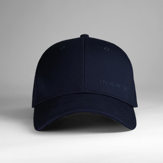 Adult's golf cap MW500 - Decathlon Cyprus, photo 7 of 5