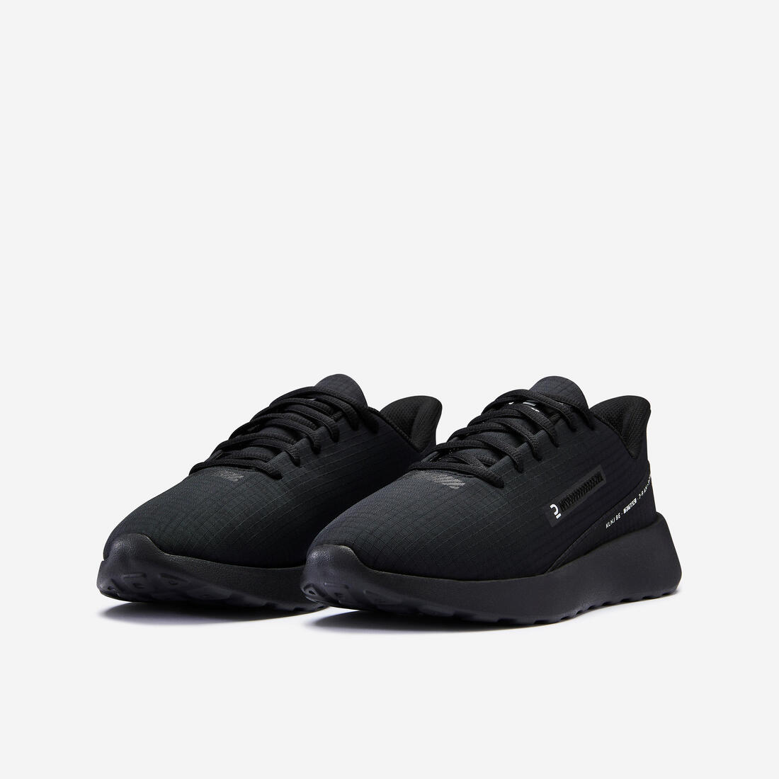 Women's KLNJ BE Dry Trainers - Rose - Decathlon Cyprus
