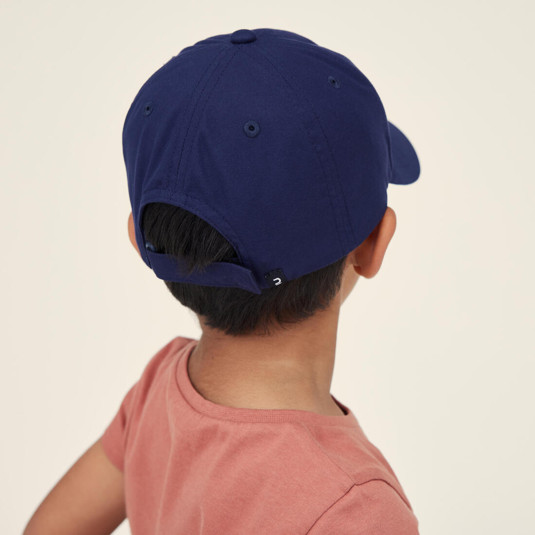Kids' Cap 500 with Motifs - Decathlon Cyprus