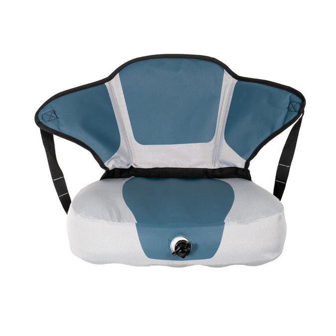 Seat bladder for Itiwit 100 1-place, 2-place and 3-place canoe/kayaks - Decathlon Cyprus, photo 9 of 5