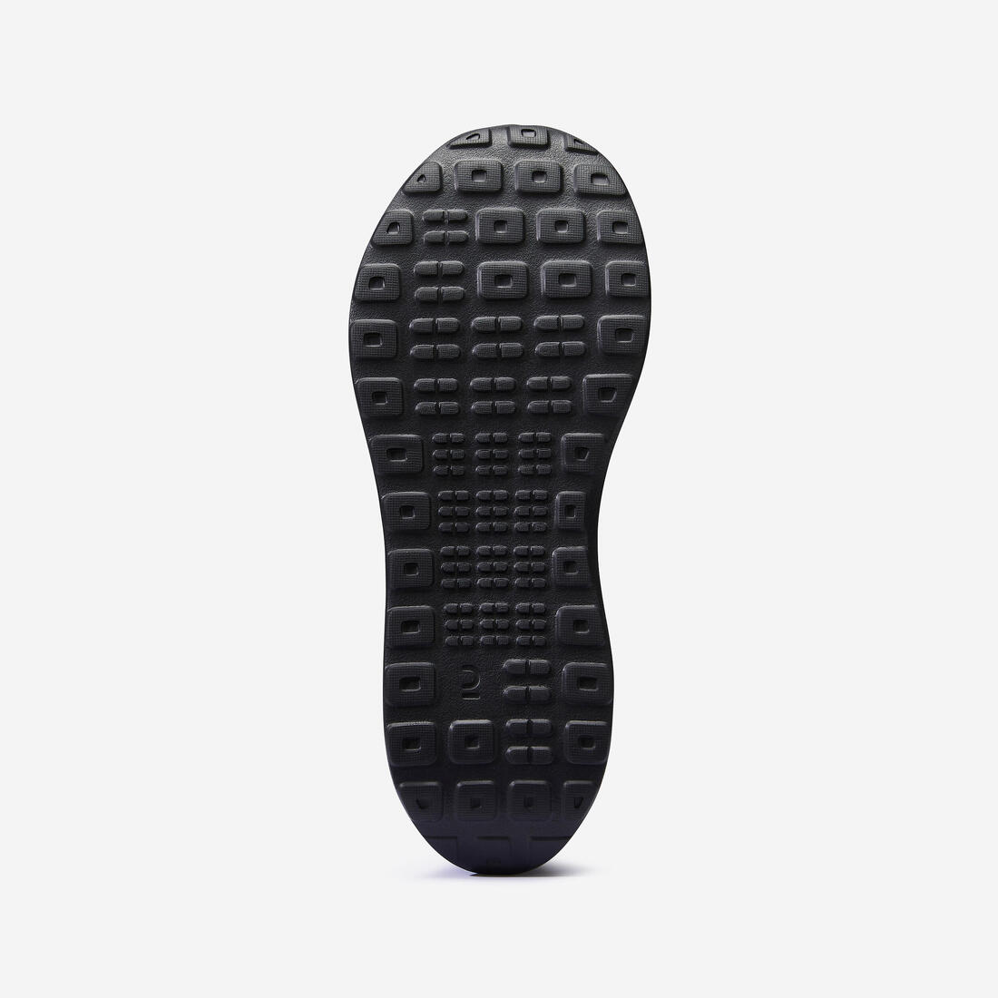 Women's KLNJ BE Dry Trainers - Rose - Decathlon Cyprus