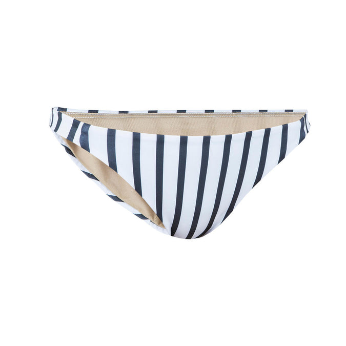 Women's Classic Swimsuit Bottoms with Thin Edges ALY - Decathlon Cyprus, photo 13 of 10