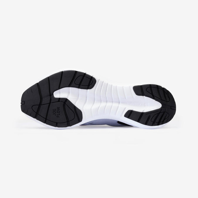 MEN'S JOGFLOW 100.1 RUNNING SHOES - Decathlon Cyprus, photo 16 of 14