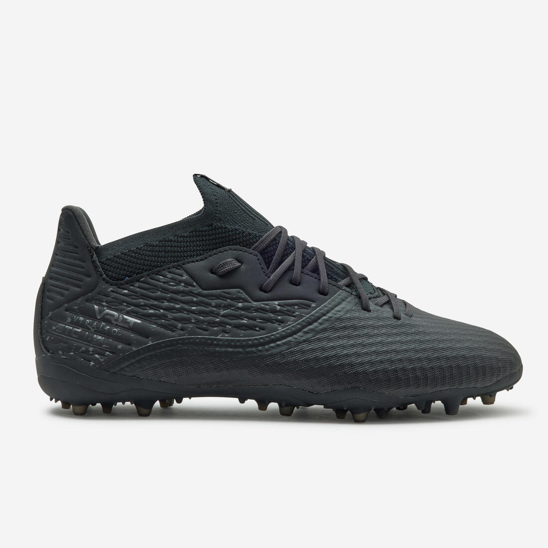 Football Boots Viralto III 3D AirMesh MG/AG - Sapphire - Decathlon Cyprus