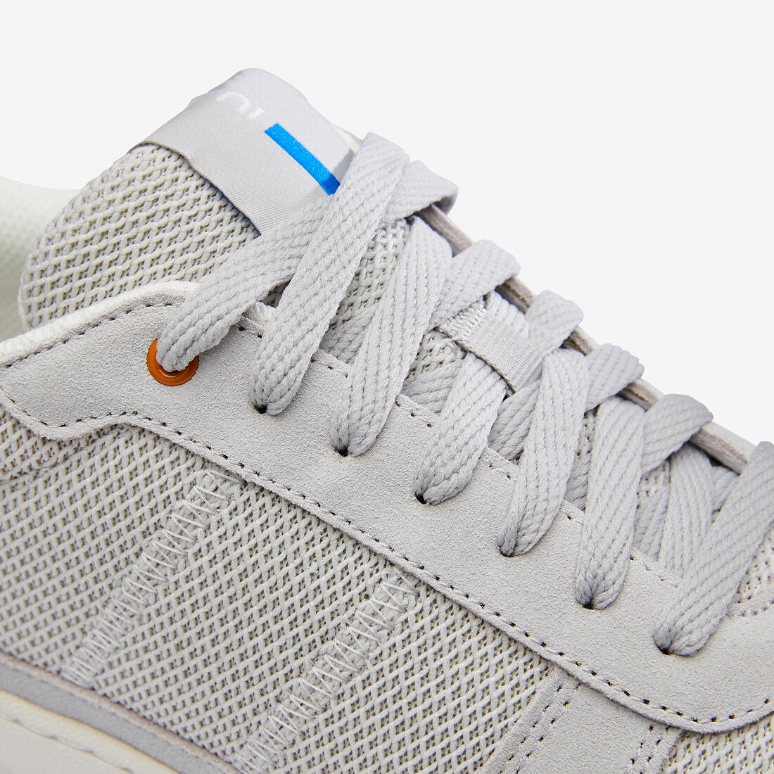 Men's Urban Walking Shoes Walk Protect Mesh - Decathlon Cyprus