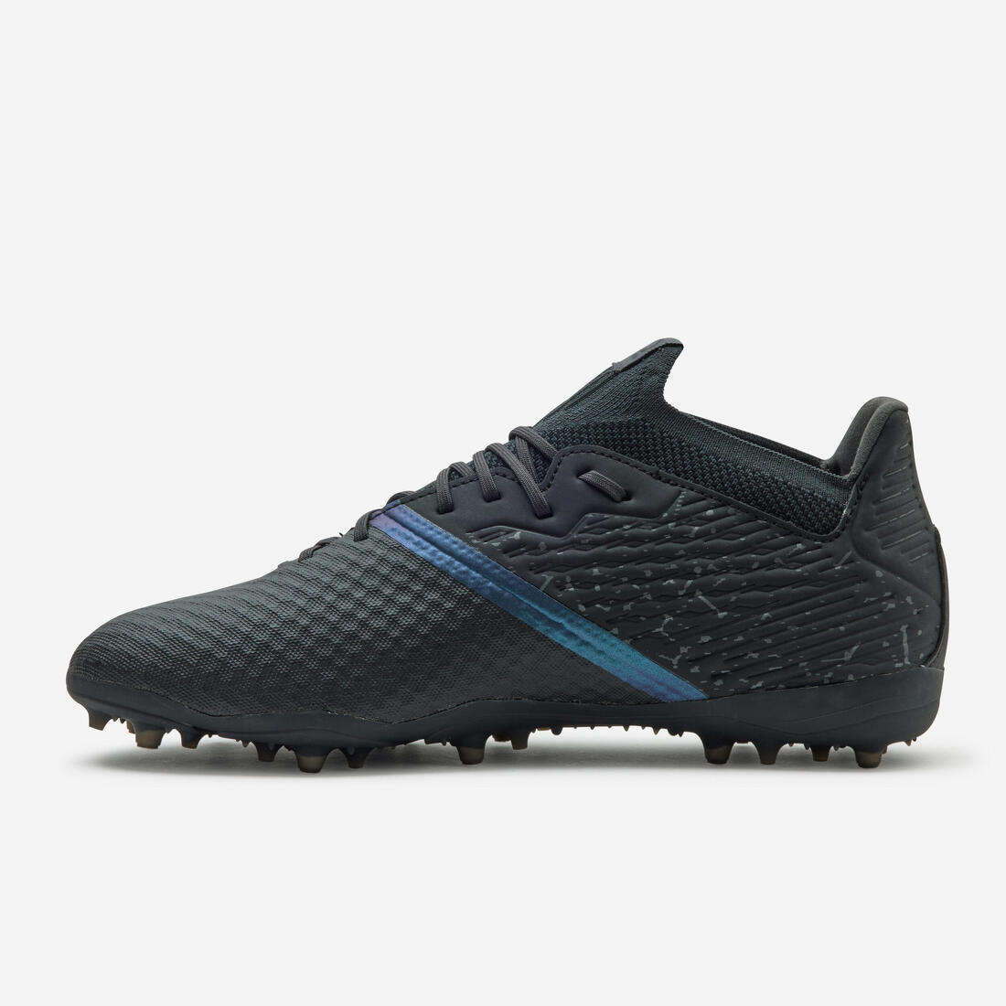 Football Boots Viralto III 3D AirMesh MG/AG - Sapphire - Decathlon Cyprus