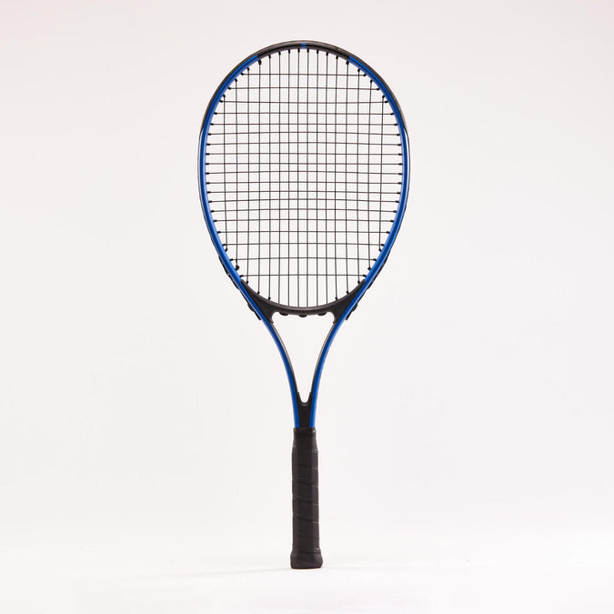Duo Adult Tennis Set - 2 Rackets + 2 Balls + 1 Bag - Decathlon Cyprus, photo 7 of 5