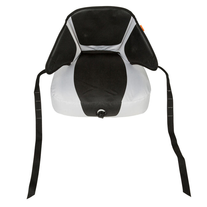 Seat bladder for Itiwit 100 1-place, 2-place and 3-place canoe/kayaks - Decathlon Cyprus, photo 7 of 5