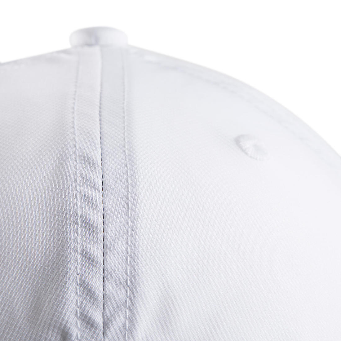 Adults' Golf Cap - WW 500 - Decathlon Cyprus