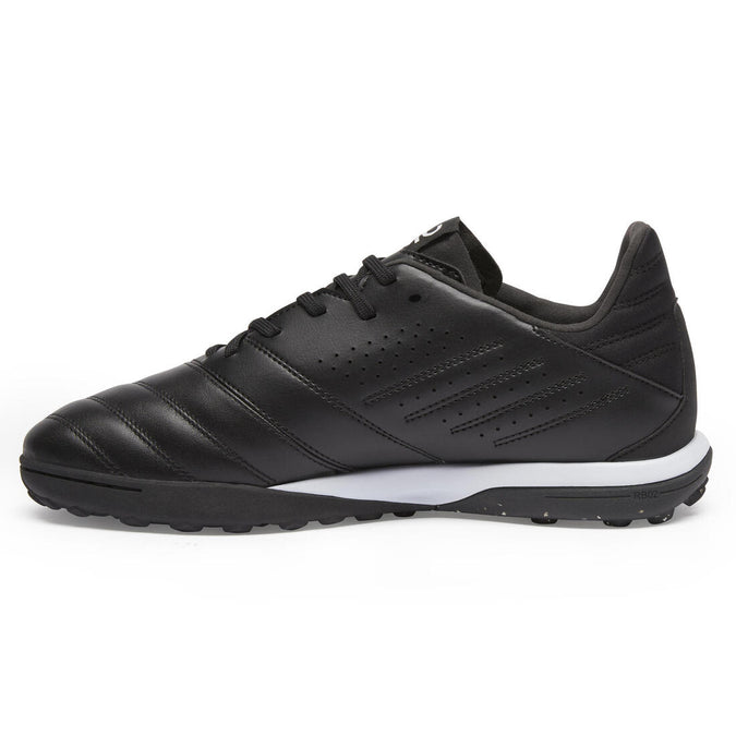 Football Boots Viralto II Matador TF Leather - Classic Heritage - Decathlon Cyprus, photo 11 of 8