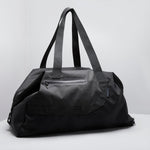 An Elegant Training Bag Designed For Both Men And Women - Decathlon Cyprus