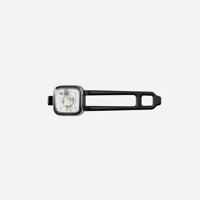 Battery-Powered Front/Rear Bike Light - Decathlon Cyprus, photo 9 of 7
