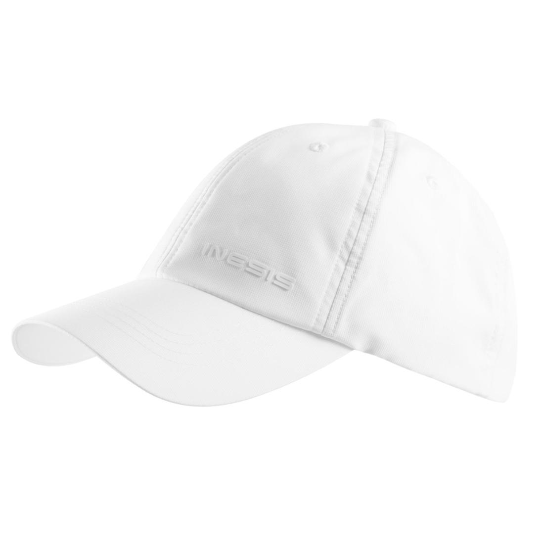 Adults' Golf Cap - WW 500 - Decathlon Cyprus