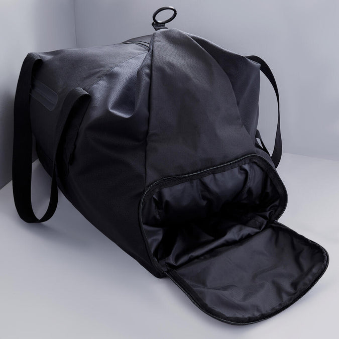 An Elegant Training Bag Designed For Both Men And Women - Decathlon Cyprus, photo 13 of 9