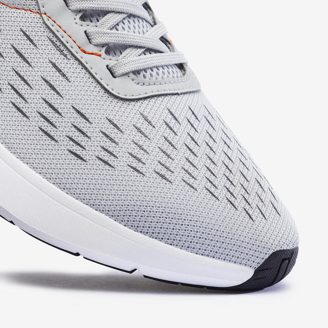 MEN'S JOGFLOW 100.1 RUNNING SHOES - Decathlon Cyprus, photo 18 of 14