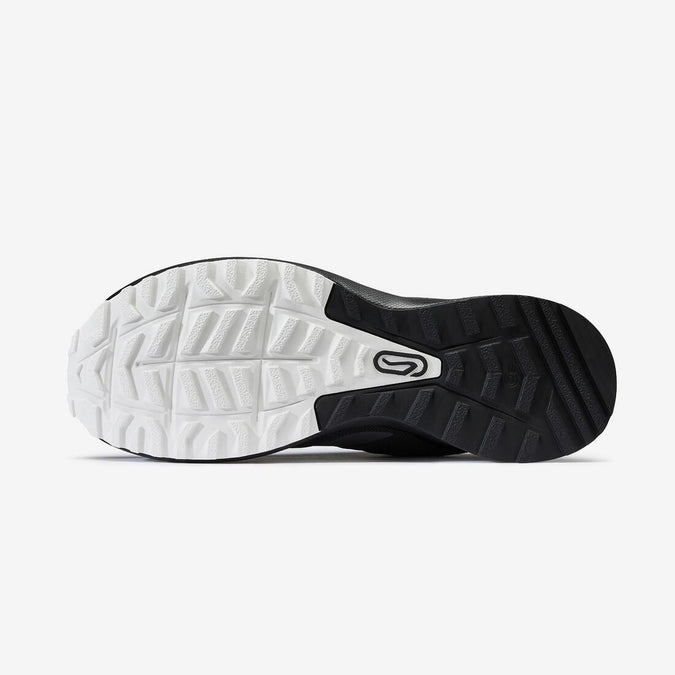 RUN ACTIVE GRIP MEN'S RUNNING SHOES - Decathlon Cyprus, photo 11 of 9