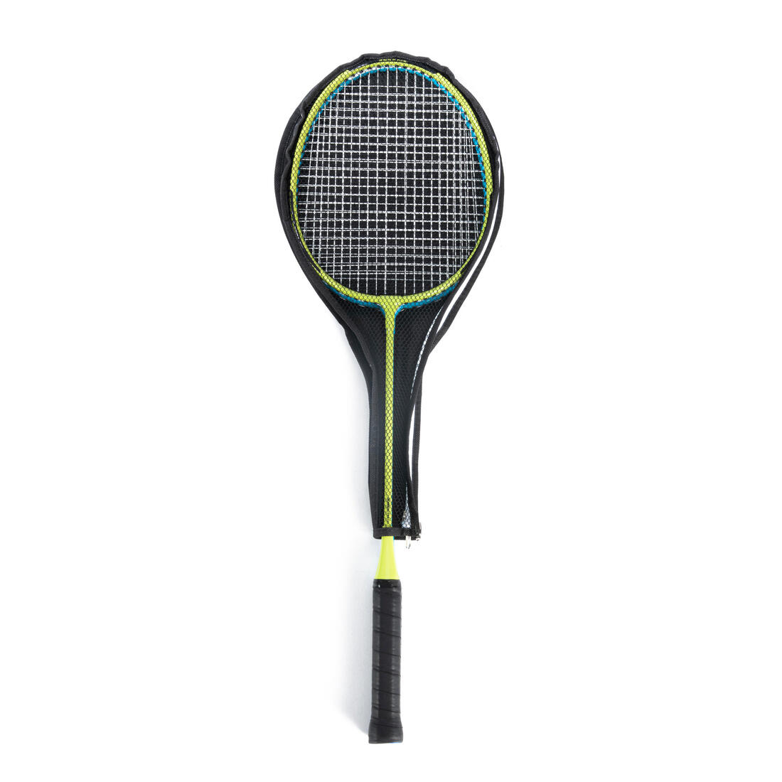 BR 100 SET STARTER OUTDOOR - Decathlon Cyprus