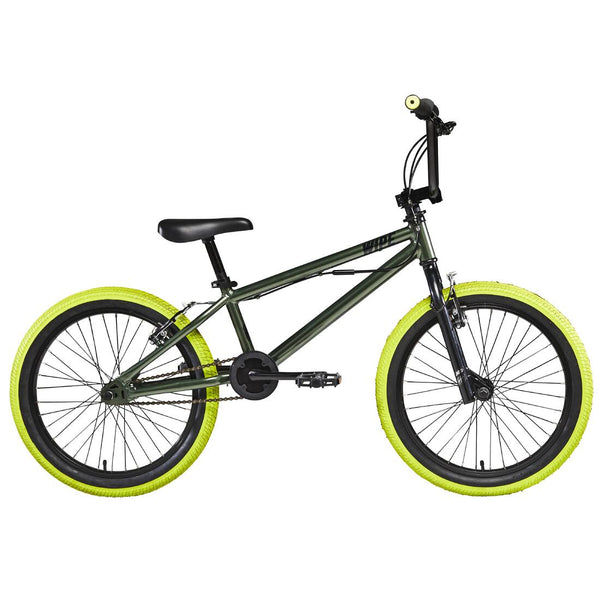 Pegs bmx decathlon best sale