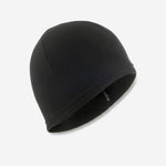 Adult Ski Hat Firstheat - Black - Decathlon Cyprus