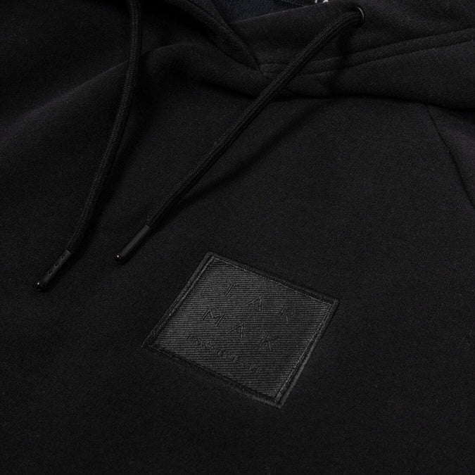 Men's/Women's Basketball Hoodie H100 - Decathlon Cyprus, photo 11 of 8