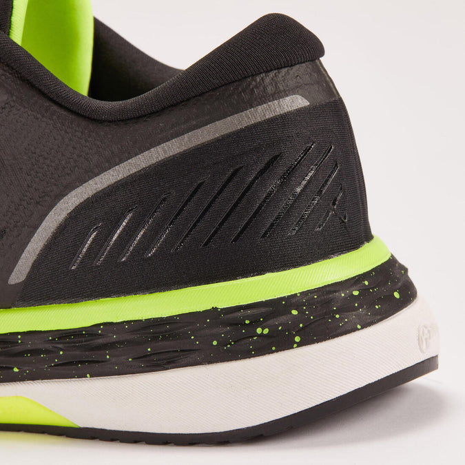 Kiprun KS500 Men's Running Shoes - Decathlon Cyprus, photo 12 of 8