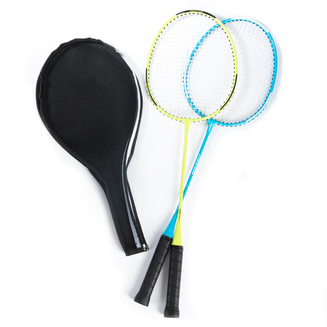 BR 100 SET STARTER OUTDOOR - Decathlon Cyprus