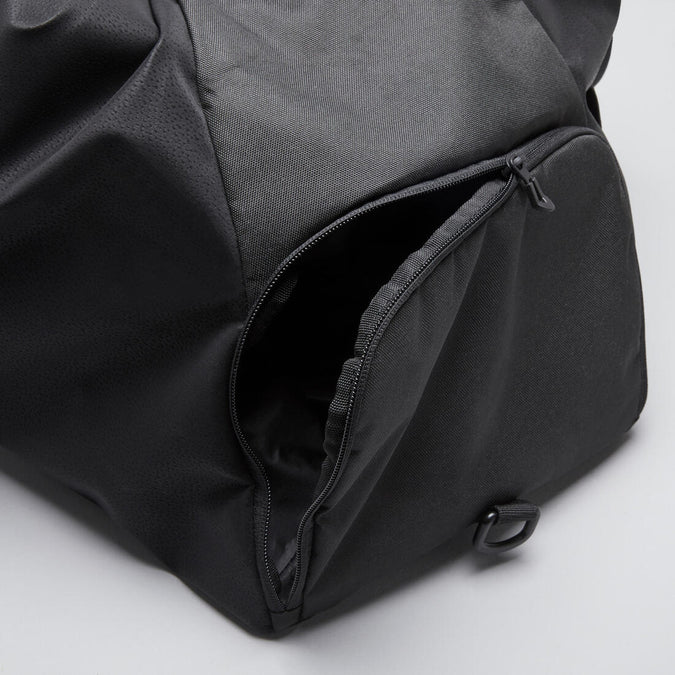 An Elegant Training Bag Designed For Both Men And Women - Decathlon Cyprus, photo 12 of 9