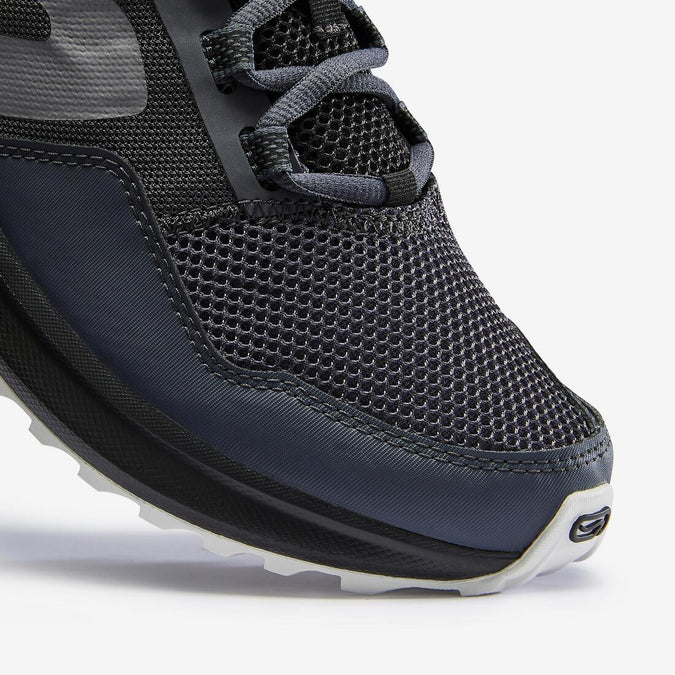 RUN ACTIVE GRIP MEN'S RUNNING SHOES - Decathlon Cyprus, photo 13 of 9