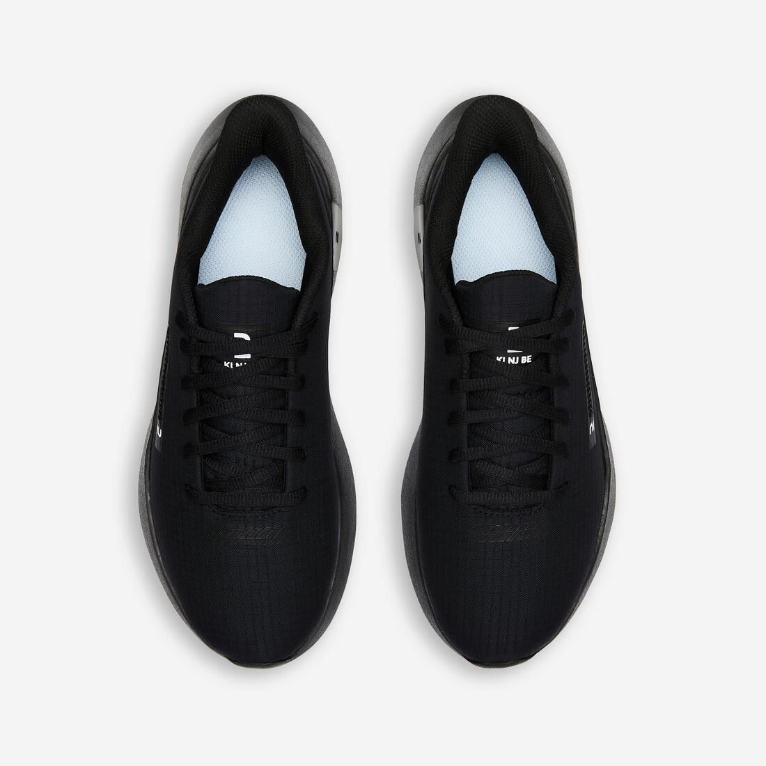Women's KLNJ BE Dry Trainers - Rose - Decathlon Cyprus