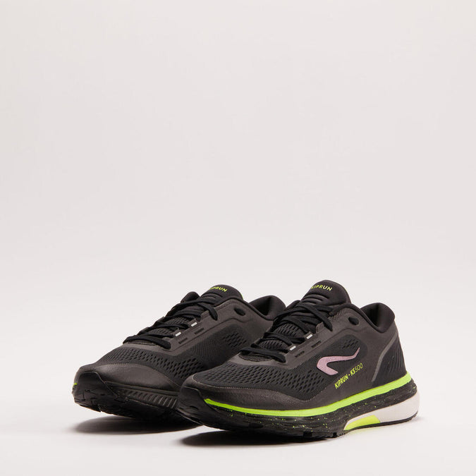 Kiprun KS500 Men's Running Shoes - Decathlon Cyprus, photo 10 of 8