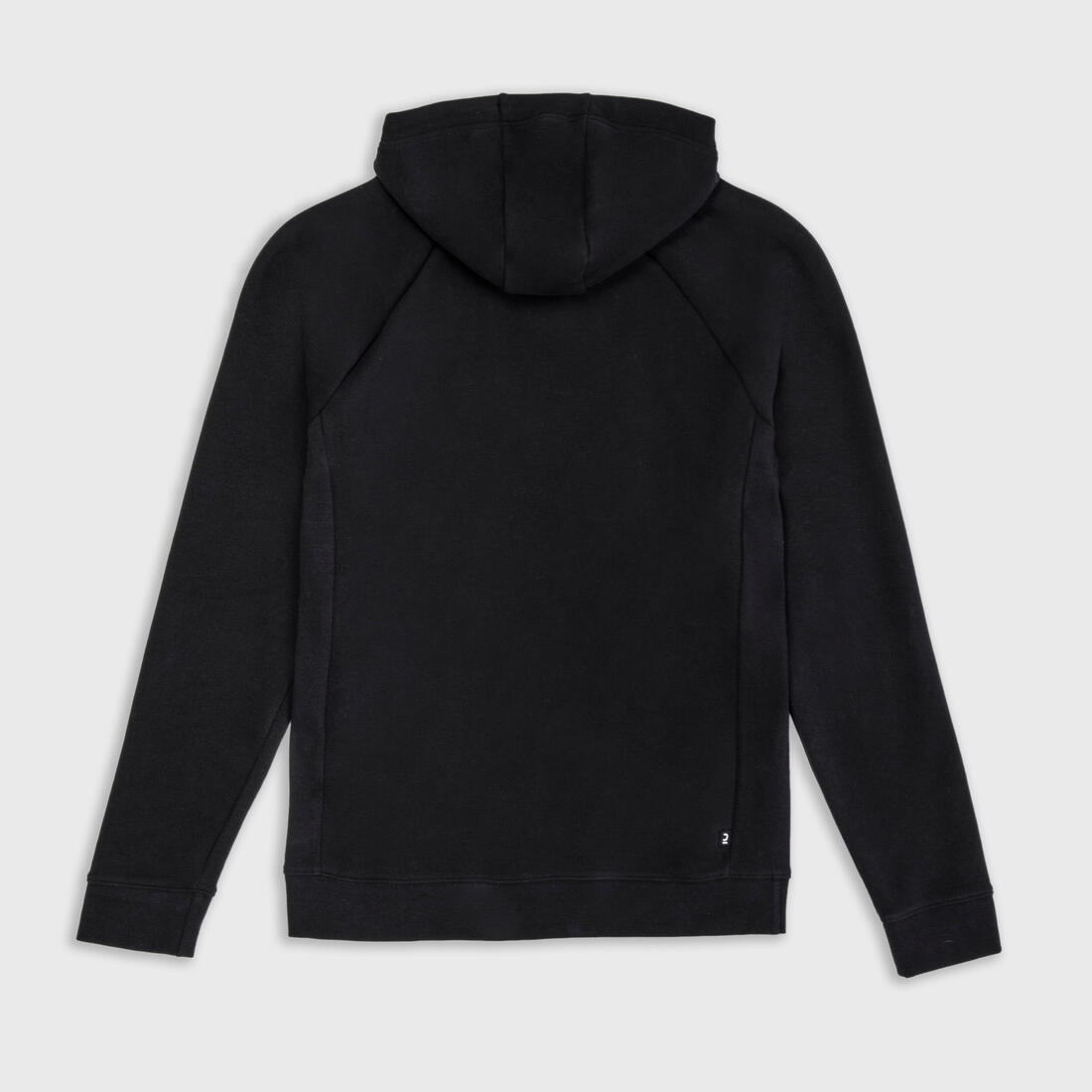 Men's/Women's Basketball Hoodie H100 - Decathlon Cyprus