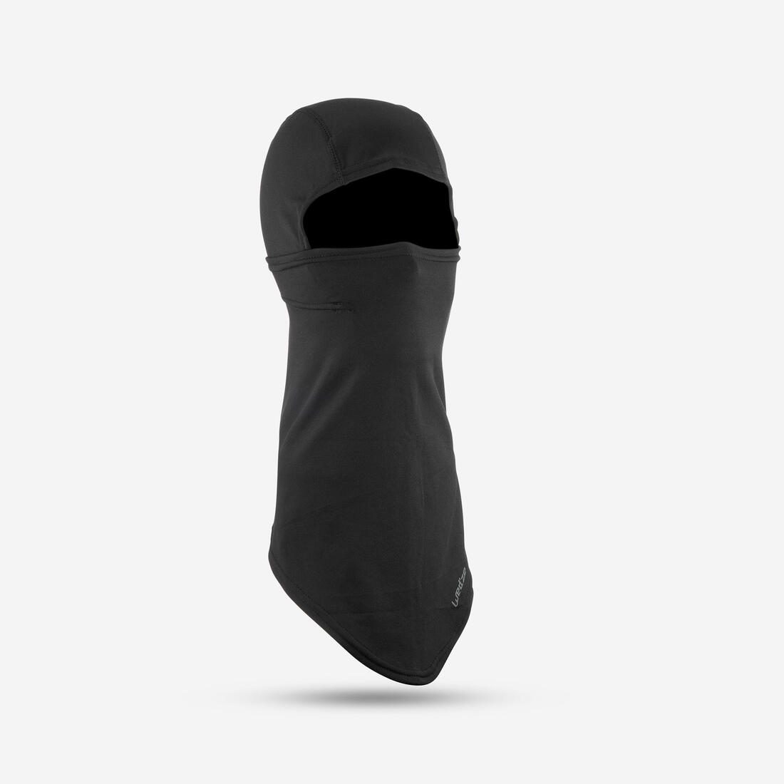 ADULT SKI BALACLAVA - NINJA - Decathlon Cyprus