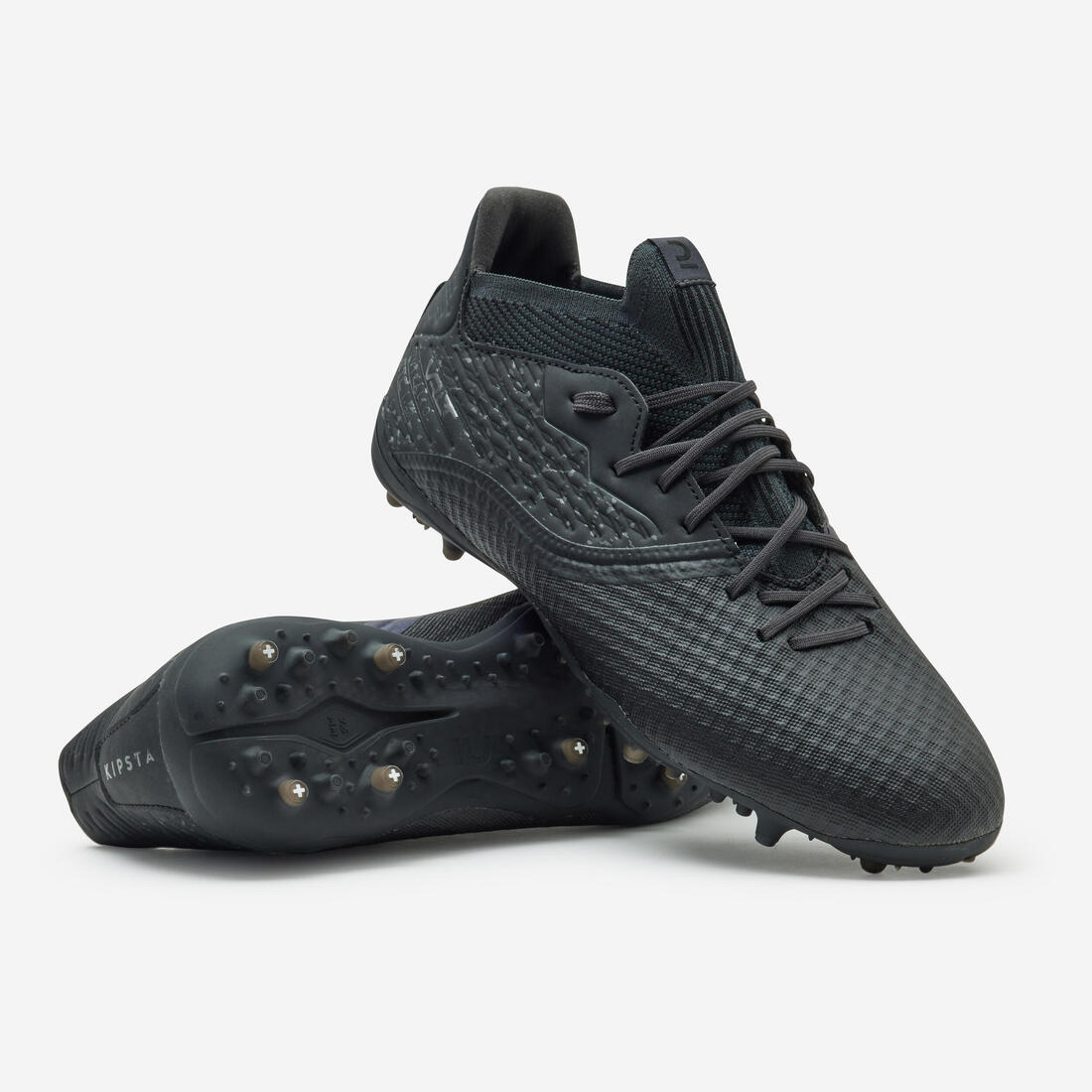 Football Boots Viralto III 3D AirMesh MG/AG - Sapphire - Decathlon Cyprus