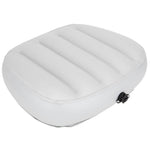 Seat bladder for Itiwit 100 1-place, 2-place and 3-place canoe/kayaks - Decathlon Cyprus