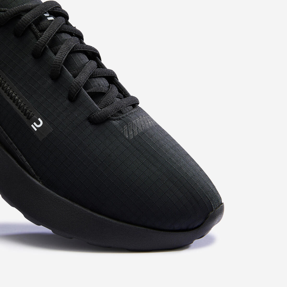 Women's KLNJ BE Dry Trainers - Rose - Decathlon Cyprus