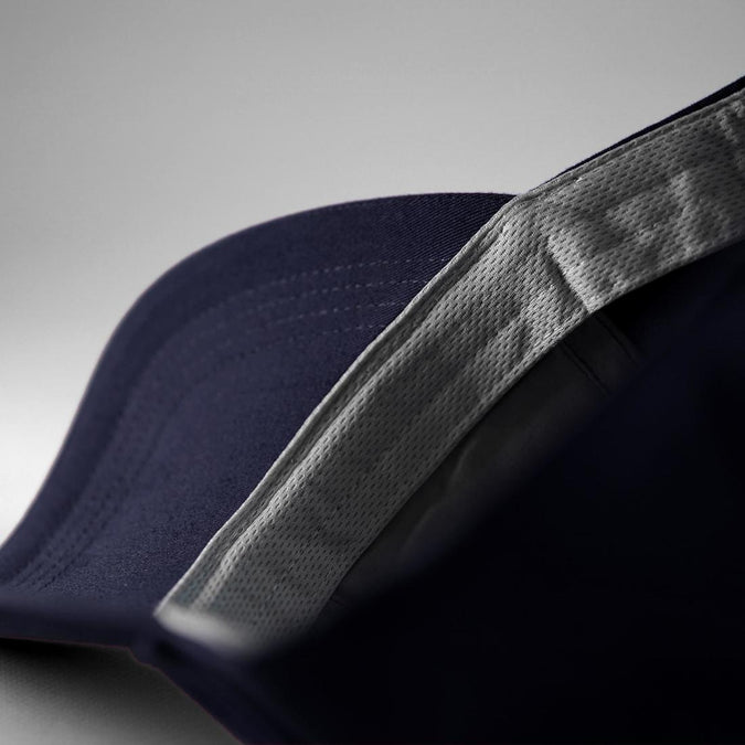 Adult's golf cap MW500 - Decathlon Cyprus, photo 9 of 5