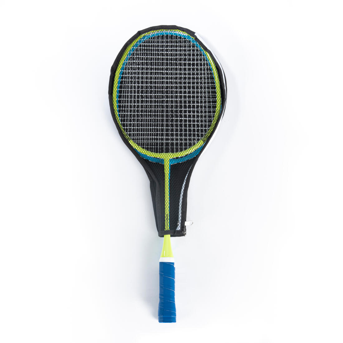 BR 100 Kid Set Starter Outdoor - Decathlon Cyprus