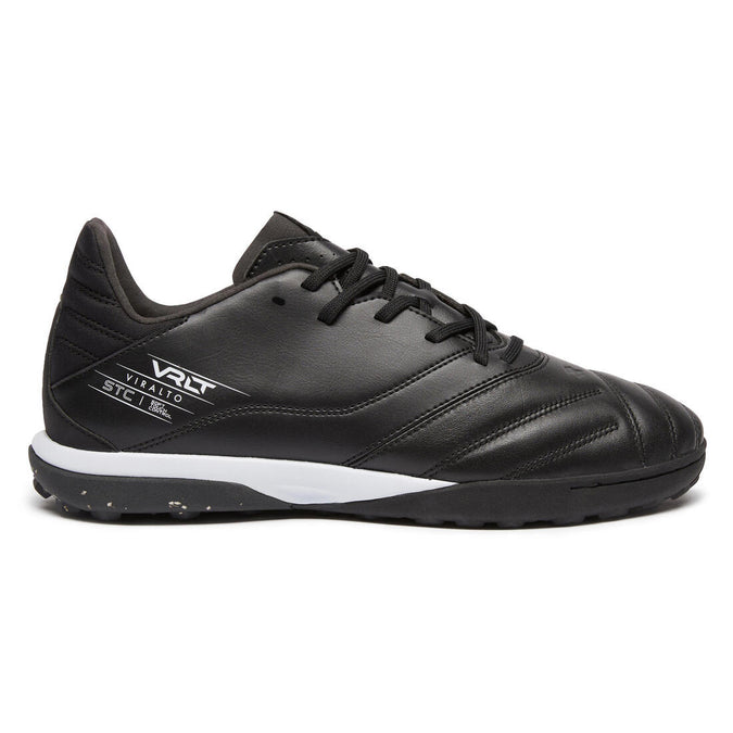 Football Boots Viralto II Matador TF Leather - Classic Heritage - Decathlon Cyprus, photo 10 of 8