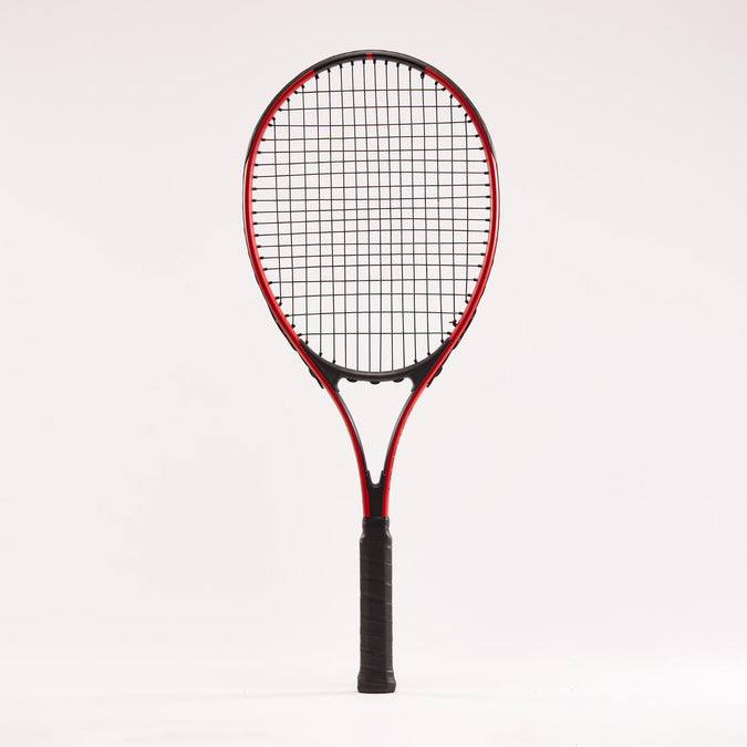 Duo Adult Tennis Set - 2 Rackets + 2 Balls + 1 Bag - Decathlon Cyprus, photo 8 of 5