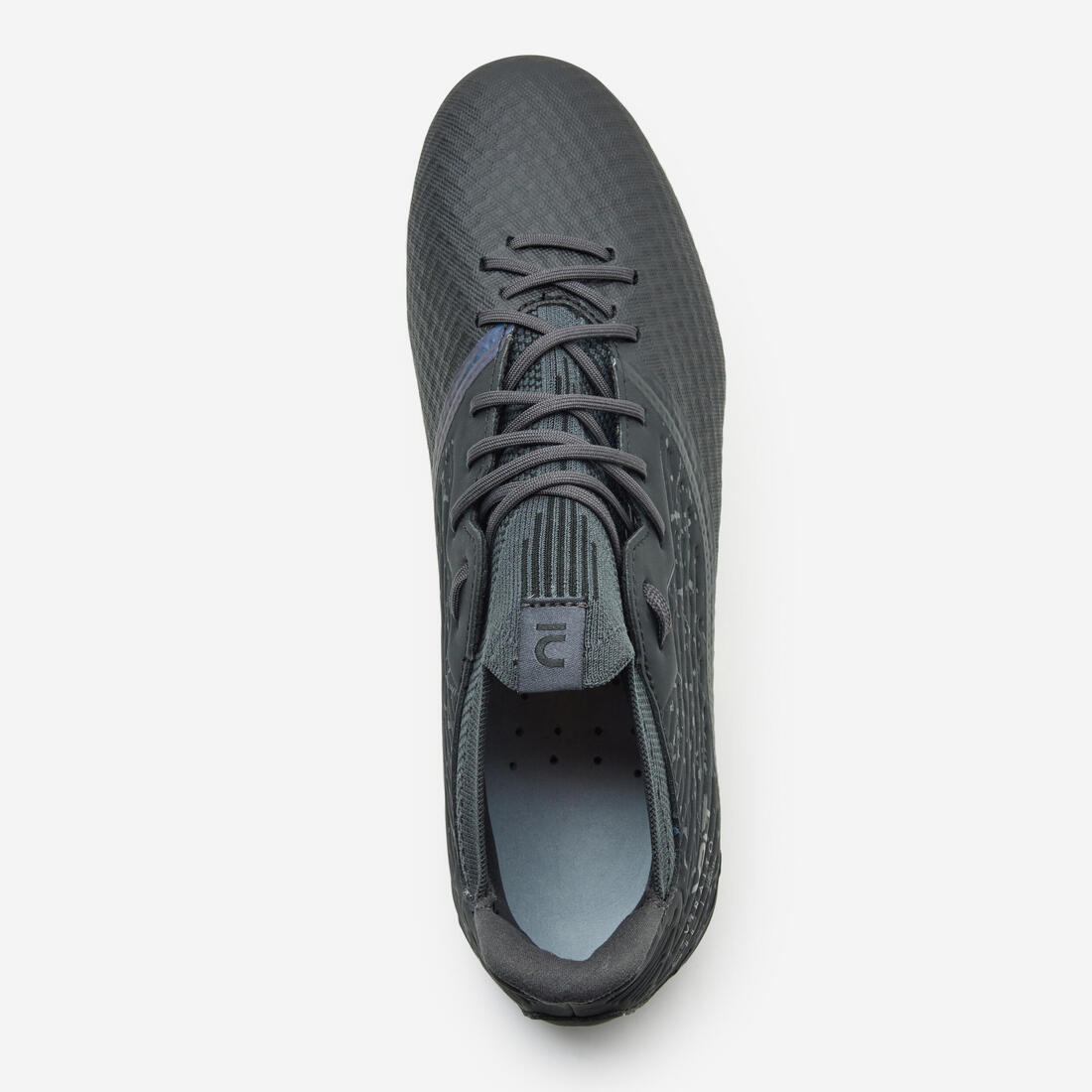 Football Boots Viralto III 3D AirMesh MG/AG - Sapphire - Decathlon Cyprus