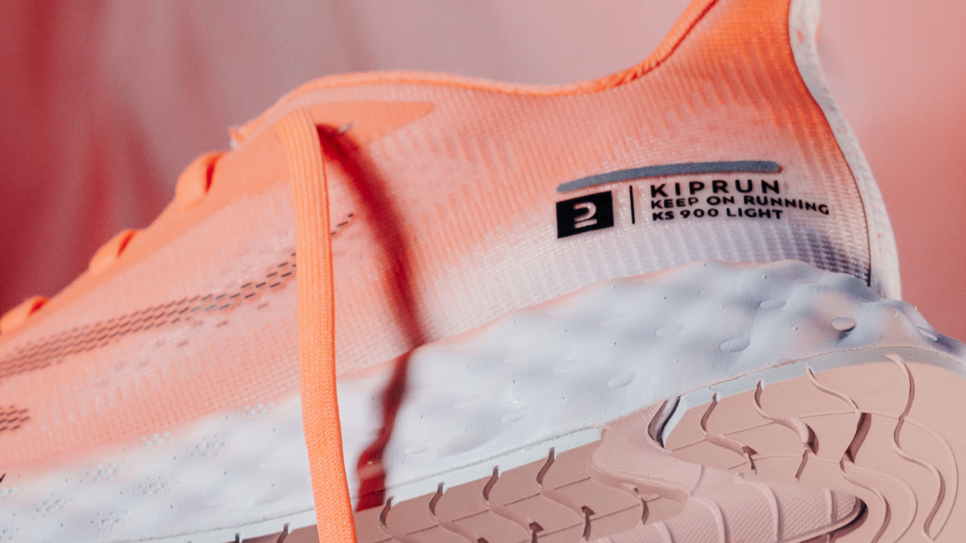 KIPRUN