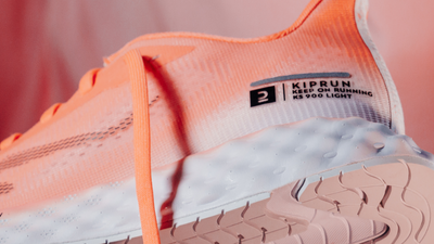 KIPRUN