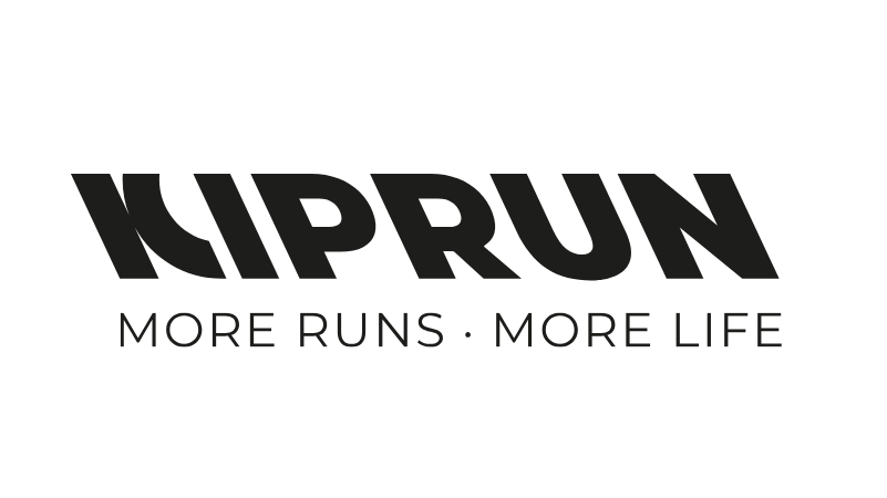 KIPRUN