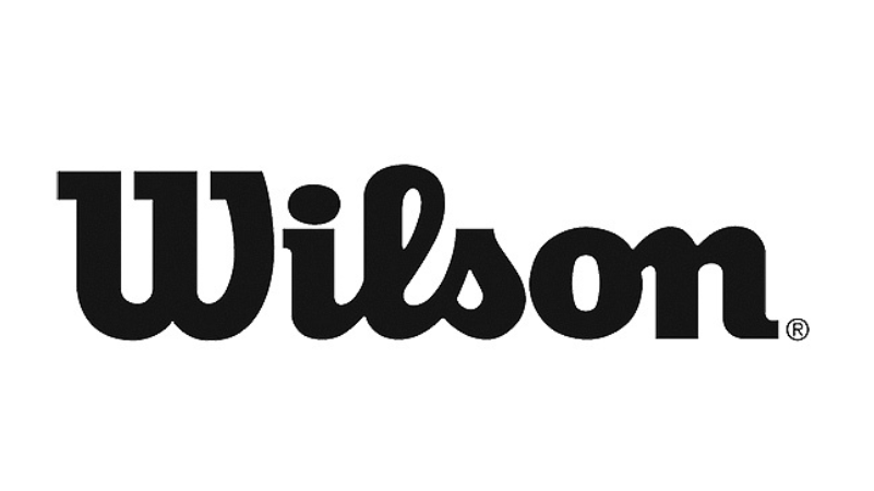 WILSON